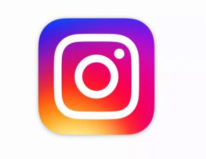 Cómo afrontar el rediseño de tu logo