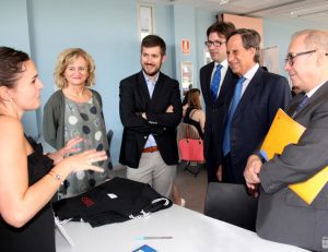 Cómo aprovechar y adaptarse a los nuevos mercados