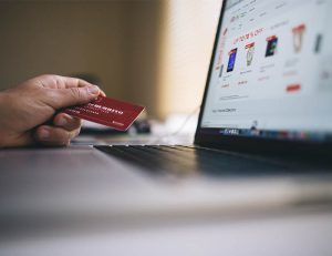Cómo aumentar tus ingresos con las mejores técnicas de venta cruzada