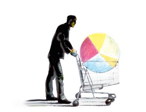 Cómo cambiará tu startup si la vendes a una  multinacional o al capital riesgo