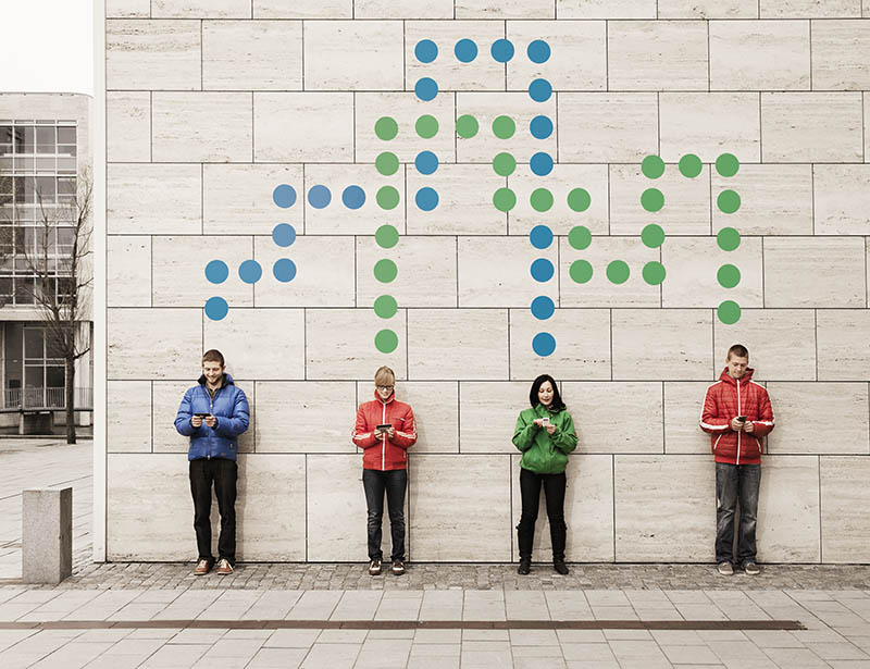 Cómo captar y fidelizar al cliente digital