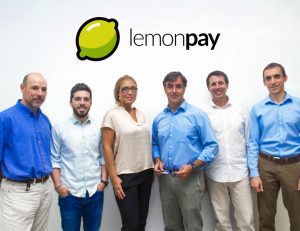Cómo cerrar el ciclo de la experiencia en el segunda mano