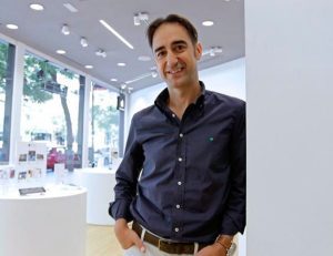 Cómo competir cuando tu proveedor te fija el precio