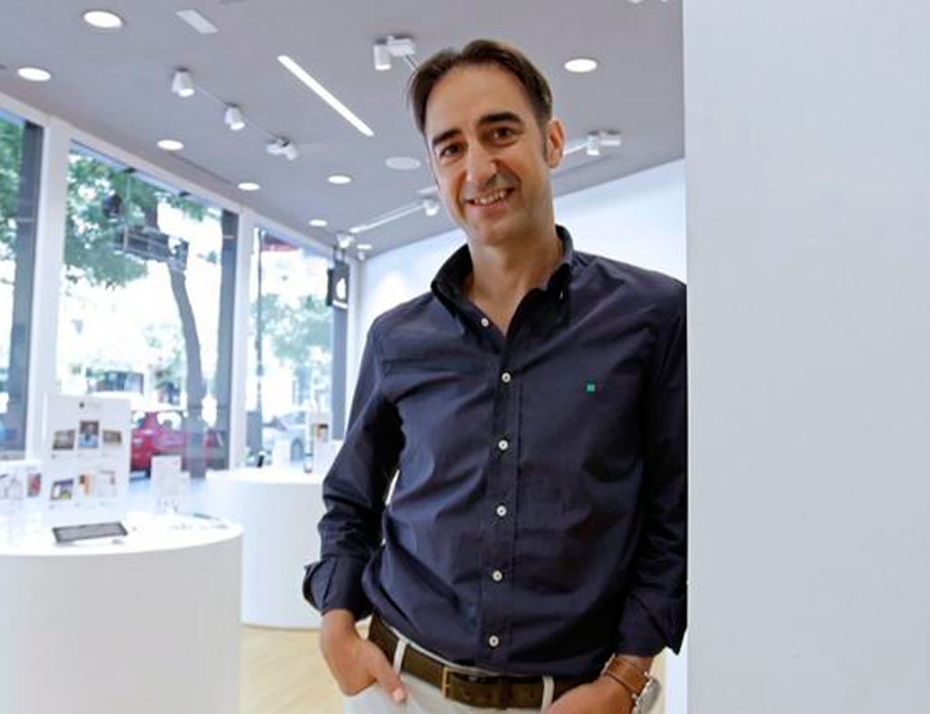 Cómo competir cuando tu proveedor te fija el precio