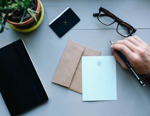 ¡Sentimos comunicarle…! Cómo dar una mala noticia en la empresa