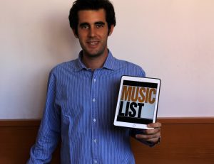 Cómo conseguir 15 millones de reproducciones en YouTube