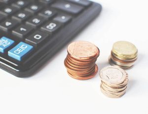 Cómo conseguir dinero de tu banco
