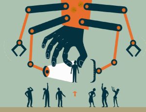 Cómo conseguir entrar en una aceleradora de empresas