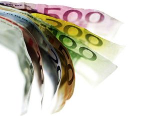 Cómo conseguir financiación antes de diluir la empresa