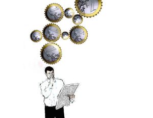 Cómo conseguir financiación para montar tu franquicia