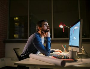 Preguntas que tienes que responder sobre tus competidores