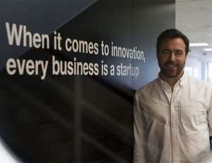 ¿Cómo conseguir que los mejores talentos digitales quieran trabajar contigo y no te cueste un dineral?