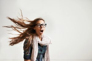 ¿Cómo consiguen motivar a su plantilla los emprendedores de éxito?
