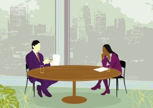 Cómo contratar comerciales