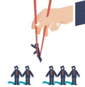 Cómo contratar personal si eres autónomo