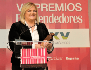 Cómo convencer a un business angel