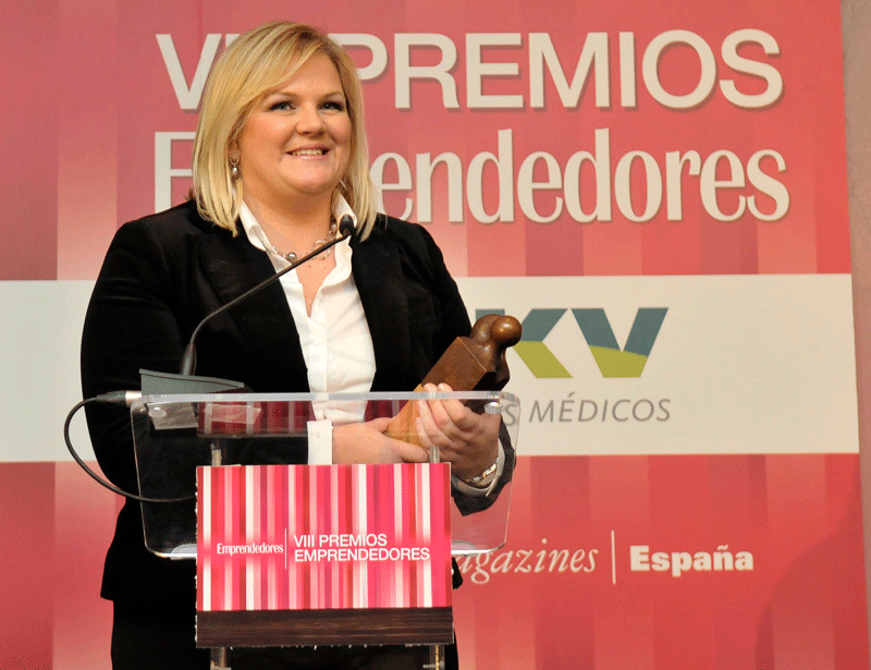 Cómo convencer a un business angel