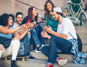 Cómo crear un hilo de twitter para promocionar tu marca