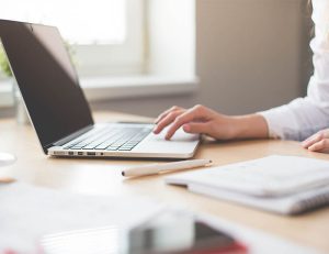 Cómo crear un portal para empleados