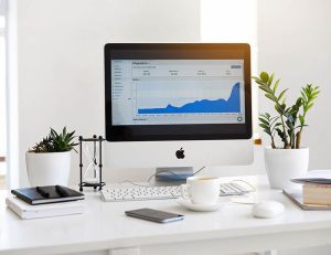 Cómo crear una empresa de rápido crecimiento