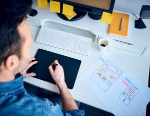 Cómo crear una super-web que impresione a tus clientes