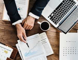 Cómo crecer rápido… ¡y mantener el crecimiento a lo largo del tiempo!