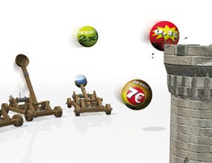 Cómo defender el precio de un intangible