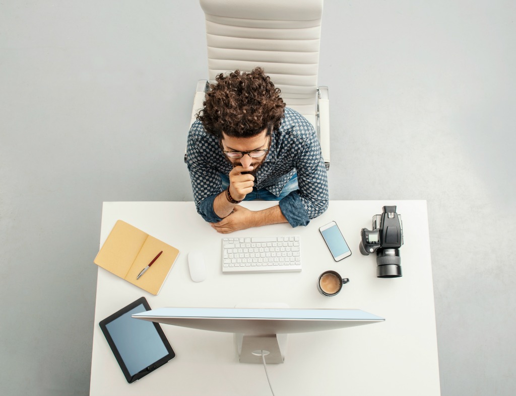 Cómo dejar claro en tu plan de negocio que tu empresa es diferente