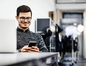 Cómo desarrollar una experiencia de cliente operativa