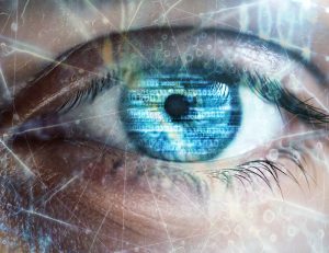 Como digitalizar tu empresa: 21 técnicas para abordar la transformación digital de tu negocio