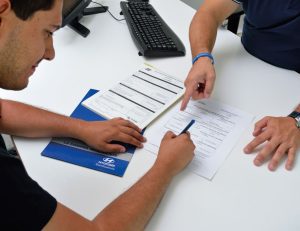 Cómo diseñar un plan de comisiones para tus comerciales