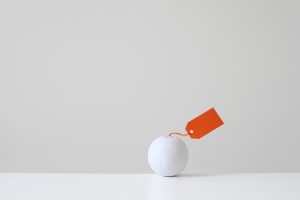 Cómo diseñar una estrategia de precios para el Black Friday