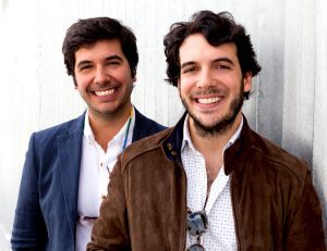 Cómo distinguirse en un mercado saturado como el de las gafas de sol