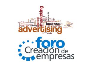 Cómo dominar en tu sector y conseguir un flujo constante de clientes