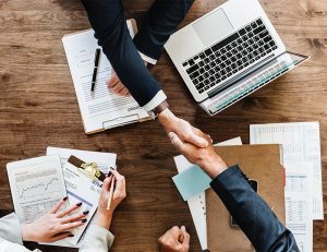 Cómo elaborar de forma sencilla la memoria anual de tu empresa
