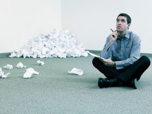 Cómo hacer un resumen ejecutivo de un plan de negocio