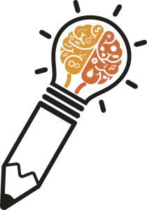 Cómo elaborar tu primer presupuesto de marketing digital