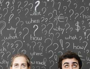 Cómo elaborar una encuesta de satisfacción de clientes