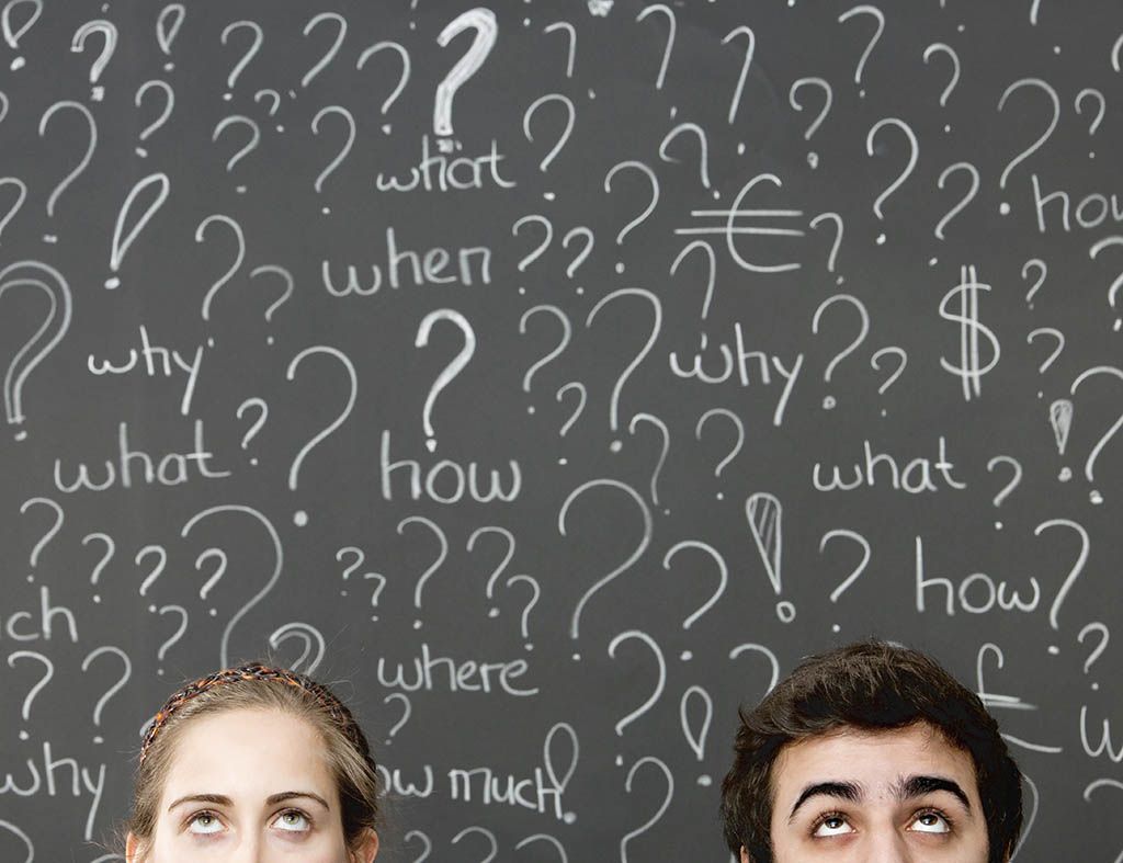 Cómo elaborar una encuesta de satisfacción de clientes