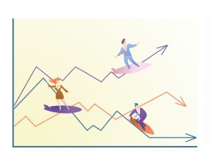 Cómo elegir fondos de Inversión para 2016