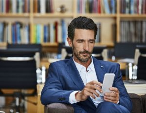Cómo empezar a invertir en tu marketing personal