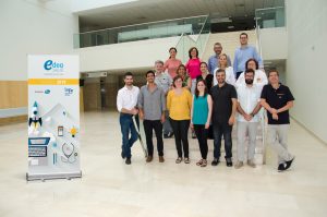 ¿Cómo encajar correctamente el binomio ‘problema-solución’?