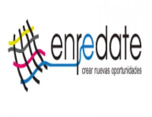 Cómo encontrar co-inversión