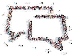 Cómo escoger la plataforma adecuada de crowdfunding