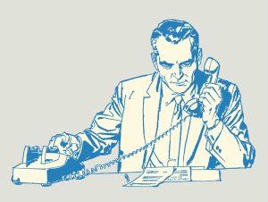 Cómo escuchar como un líder