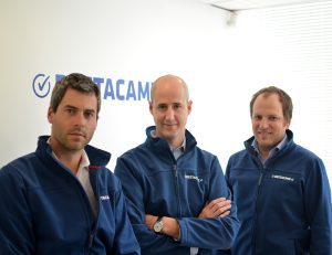 Cómo facilitar el crédito a los autónomos y a las pymes