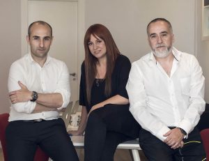 Cómo formarte en un sector en el que cliente sabe más que tú