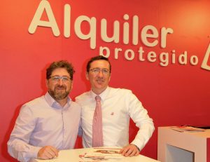 Cómo franquiciar con propiedad