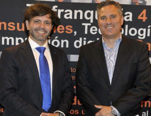 Cómo franquiciar en un mercado maduro