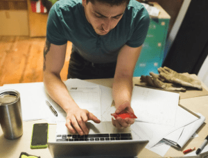 Cómo funcionan los modelos de negocio por suscripción